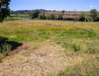 Land for Sale in Tassia, Nairobi